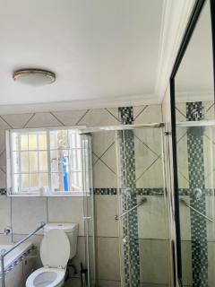 Limonite Guesthouse - 5