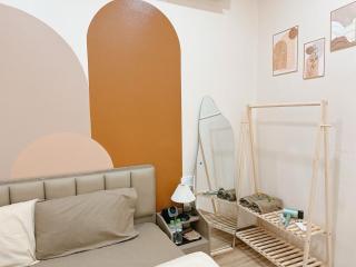 A2 House Cát Bà - 5