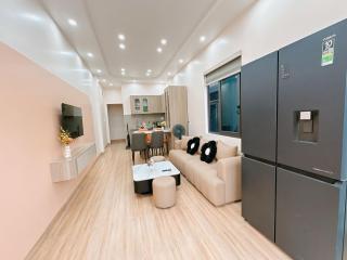 A2 House Cát Bà - 2