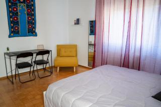 GuestHost - La Mudira Rooms - 5