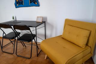 GuestHost - La Mudira Rooms - 3