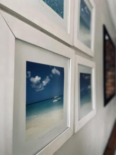 Limonite Guesthouse - 3