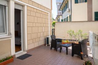 GuestHost - La Mudira Rooms - 1