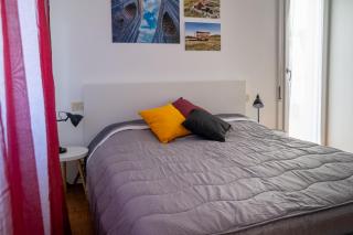 GuestHost - La Mudira Rooms - 7