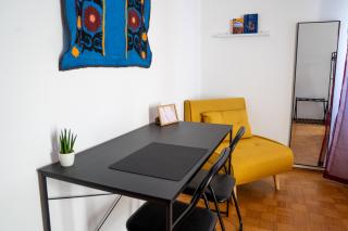 GuestHost - La Mudira Rooms - 2