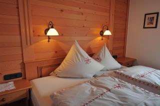 Ferienwohnung Voggel Franz - 9