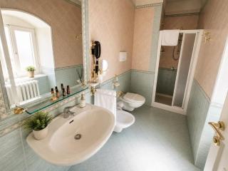 Palazzo Sottile Meninni - SUITES & ROOMS - 6