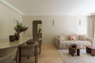 Apartment & Private Garden - Deauville-Sévigné - 8