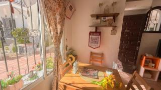 Charming Townhouse for Holiday Rental in Nueva Nerja - 2