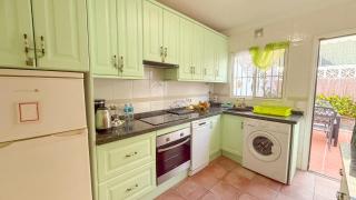 Charming Townhouse for Holiday Rental in Nueva Nerja - 1