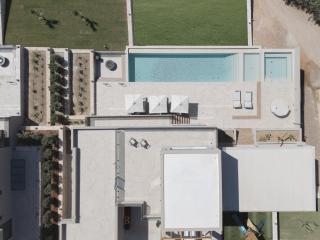 Luxurious Villa Poseidon - With Private Pool - 9