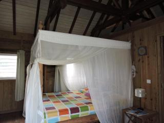 Villa Colibri - Friar's Bay - 5