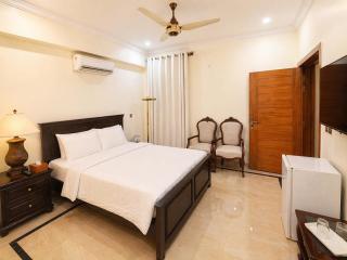 Bahria Guest House - 5
