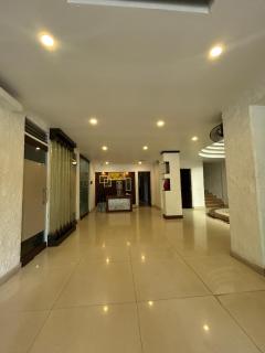 AEC Residency - 0