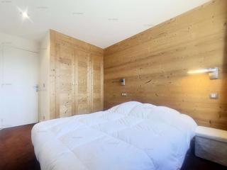 Résidence Le Nanda Devi - 3 pièces 4/5 couchages- LE NANDA DEVI 123ND- PLAGNE CENTRE WIFI, Très bon confort - MAE-0564 - 2