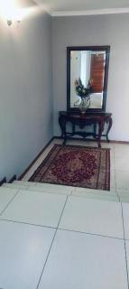 Greenlake Guesthouse - 8