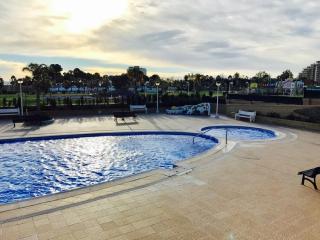 Apartamento Caribe Playa - Oropesa del Mar - 5