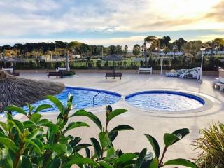 Apartamento Caribe Playa - Oropesa del Mar - 0