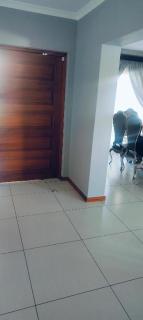 Greenlake Guesthouse - 9