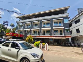 AEC Residency - 9