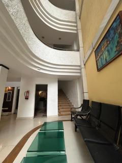 AEC Residency - 5
