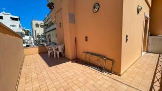 Viale Sanremo, 5 - 4