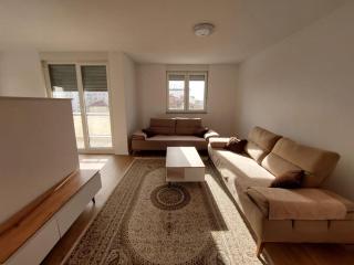 Standard Apartment - Prishtina - 0