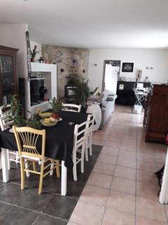 chambre 3 - 3