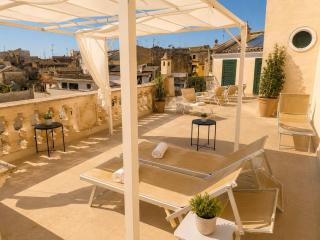 Palazzo Sottile Meninni - SUITES & ROOMS - 6