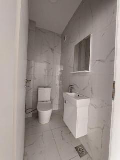 Standard Apartment - Prishtina - 6