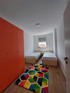 Standard Apartment - Prishtina - 3