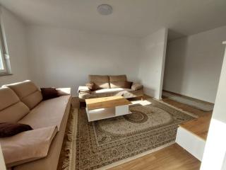 Standard Apartment - Prishtina - 2