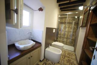 Boutique Apartment - Casa Squarcia - Apartment Medioevale - 1