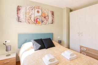 Cómodo y coqueto chalet con jardín en Argoños - 2
