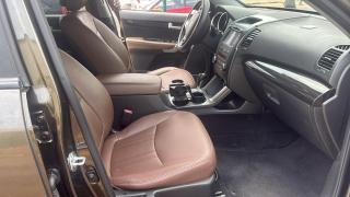 Upscale2BRDuplex - 7