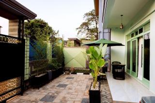 Upscale2BRDuplex - 6