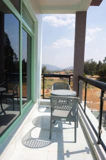 Upscale2BRDuplex - 2