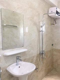 Nhà nghỉ Thanh Tặng - Sát biển Cái Chiên - 2