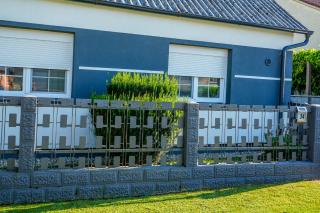 Kuća za odmor BARBARELLA - prostrani 2BR apartman, parking & WiFi - 2