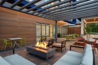 Hampton Inn By Hilton Lawrenceburg - 9