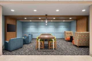Hampton Inn By Hilton Lawrenceburg - 5