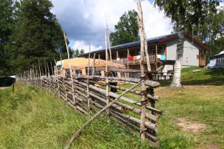 Vimmerby Camping - Vimmerby - 9