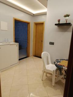 adrar home 02 - 3