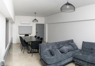 Carols Apartment - 5