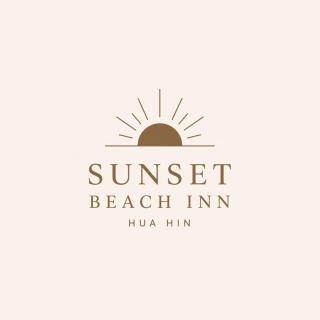 Sunset Beach Inn - 0