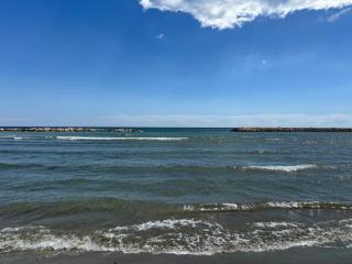 Modern 2-Bedroom Apartment in Oroklini, Larnaca - 6