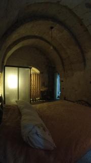 Your Highland and Village home in Cappadocia! - 5