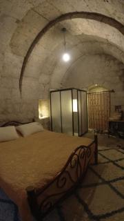 Your Highland and Village home in Cappadocia! - 4