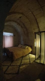Your Highland and Village home in Cappadocia! - 3