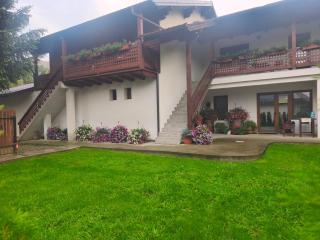 Casa Luca - 3